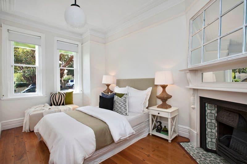 121 Thompson Street, DRUMMOYNE NSW 2047, Drummoyne - Thumbnail 3