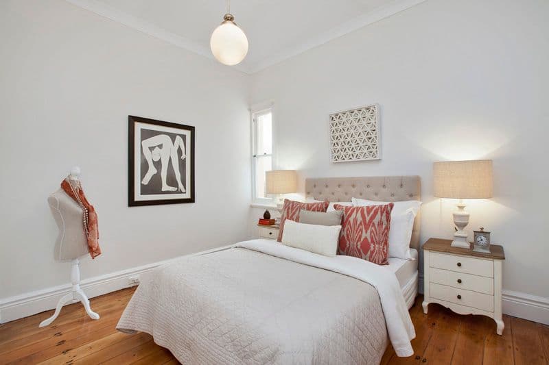 121 Thompson Street, DRUMMOYNE NSW 2047, Drummoyne - Thumbnail 4