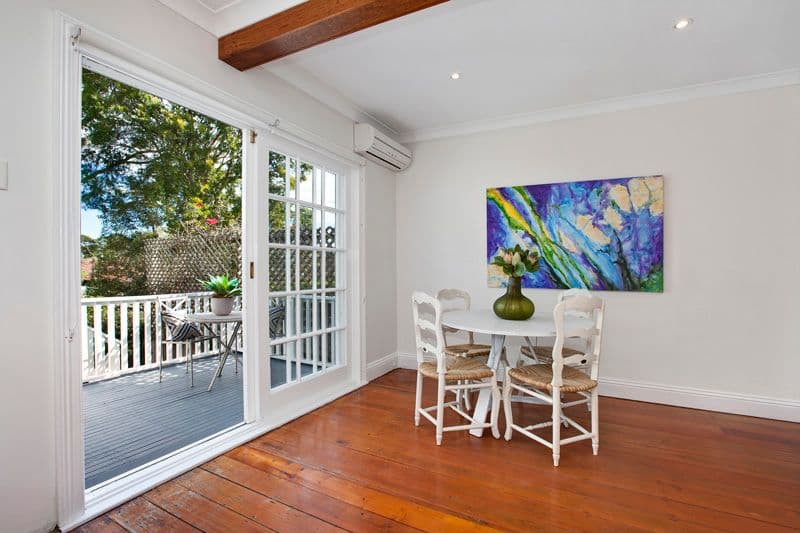 121 Thompson Street, DRUMMOYNE NSW 2047, Drummoyne - Thumbnail 5