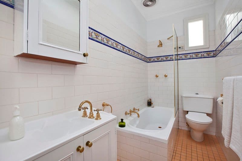 121 Thompson Street, DRUMMOYNE NSW 2047, Drummoyne - Thumbnail 6