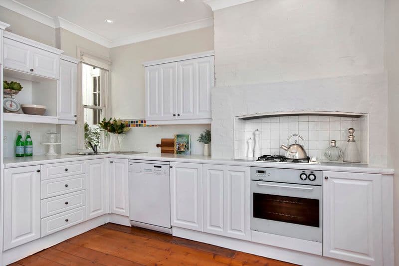 121 Thompson Street, DRUMMOYNE NSW 2047, Drummoyne - Thumbnail 7