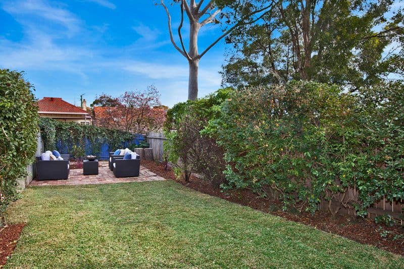 121 Thompson Street, DRUMMOYNE NSW 2047, Drummoyne - Thumbnail 8