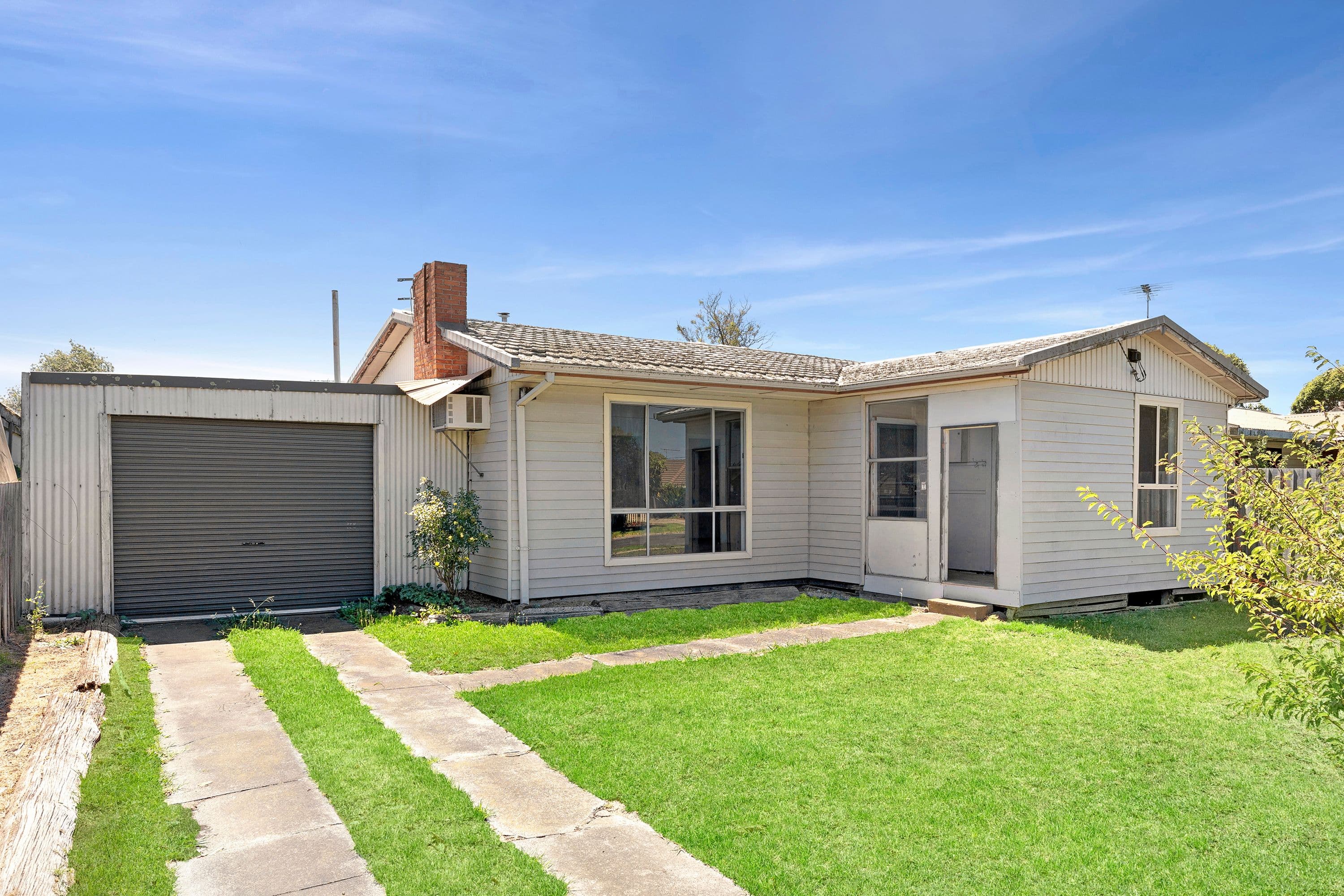 12 Kalinga Street, Norlane VIC 3214, Norlane - Image 1