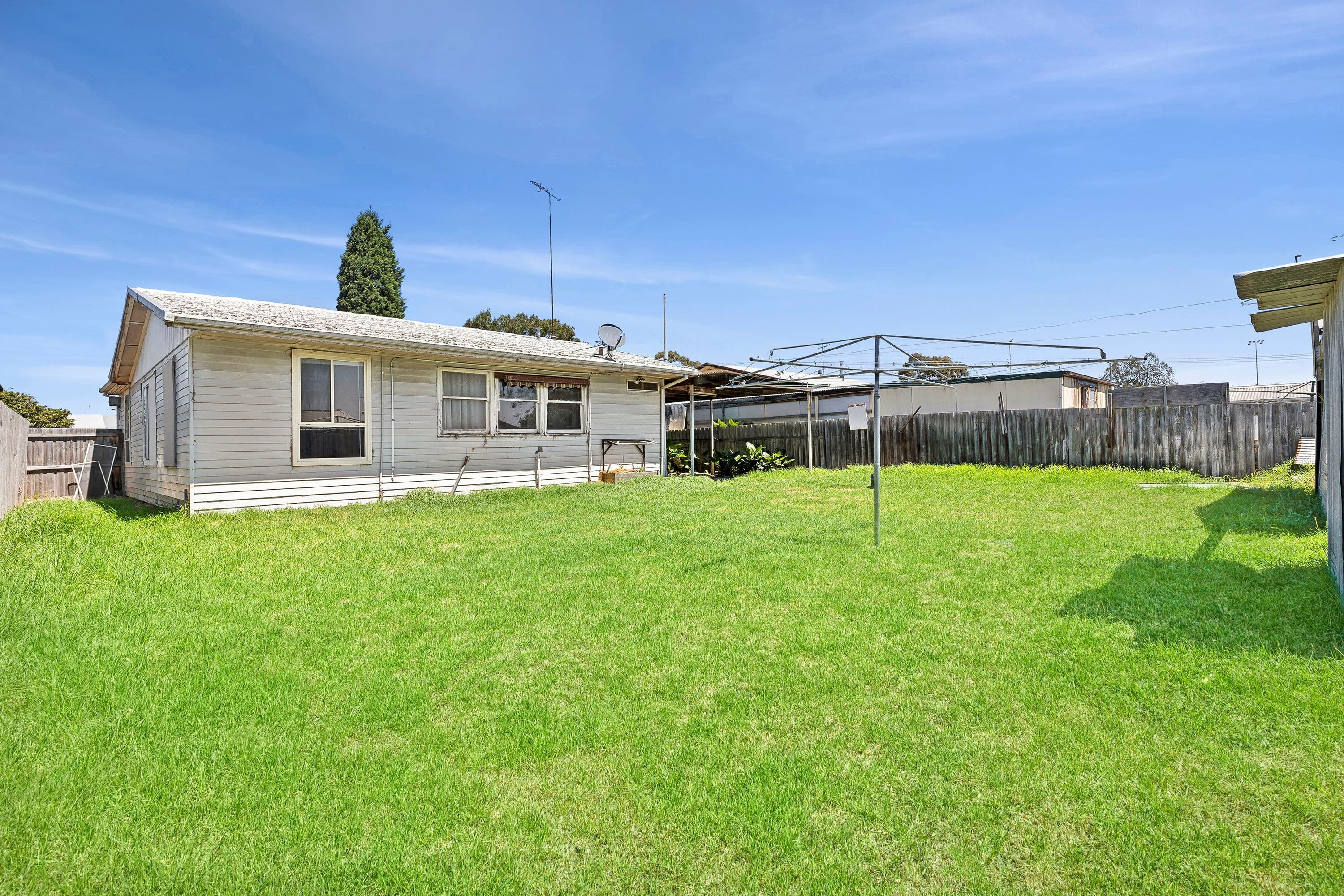 12 Kalinga Street, Norlane VIC 3214, Norlane - Thumbnail 2