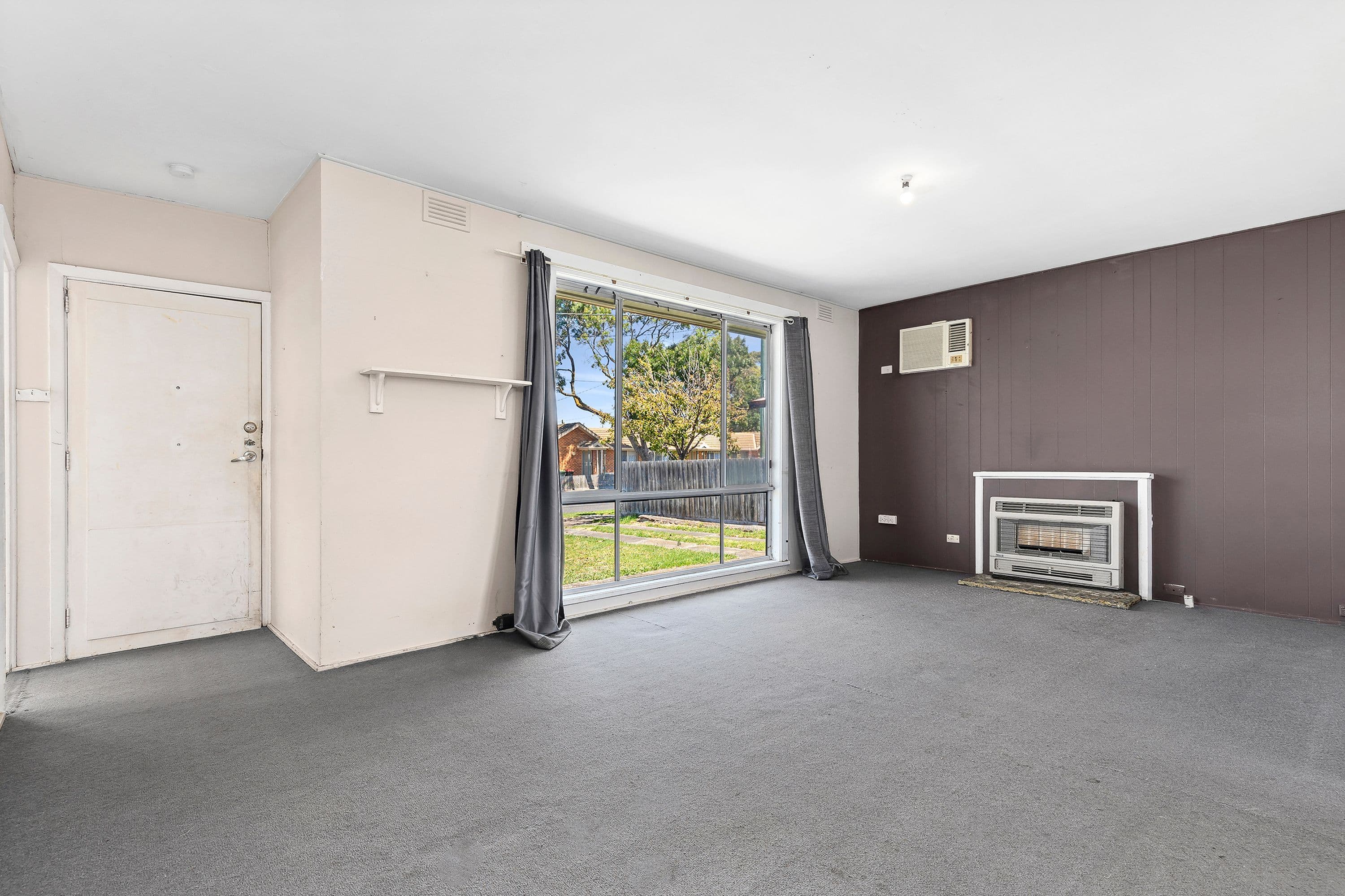 12 Kalinga Street, Norlane VIC 3214, Norlane - Thumbnail 3
