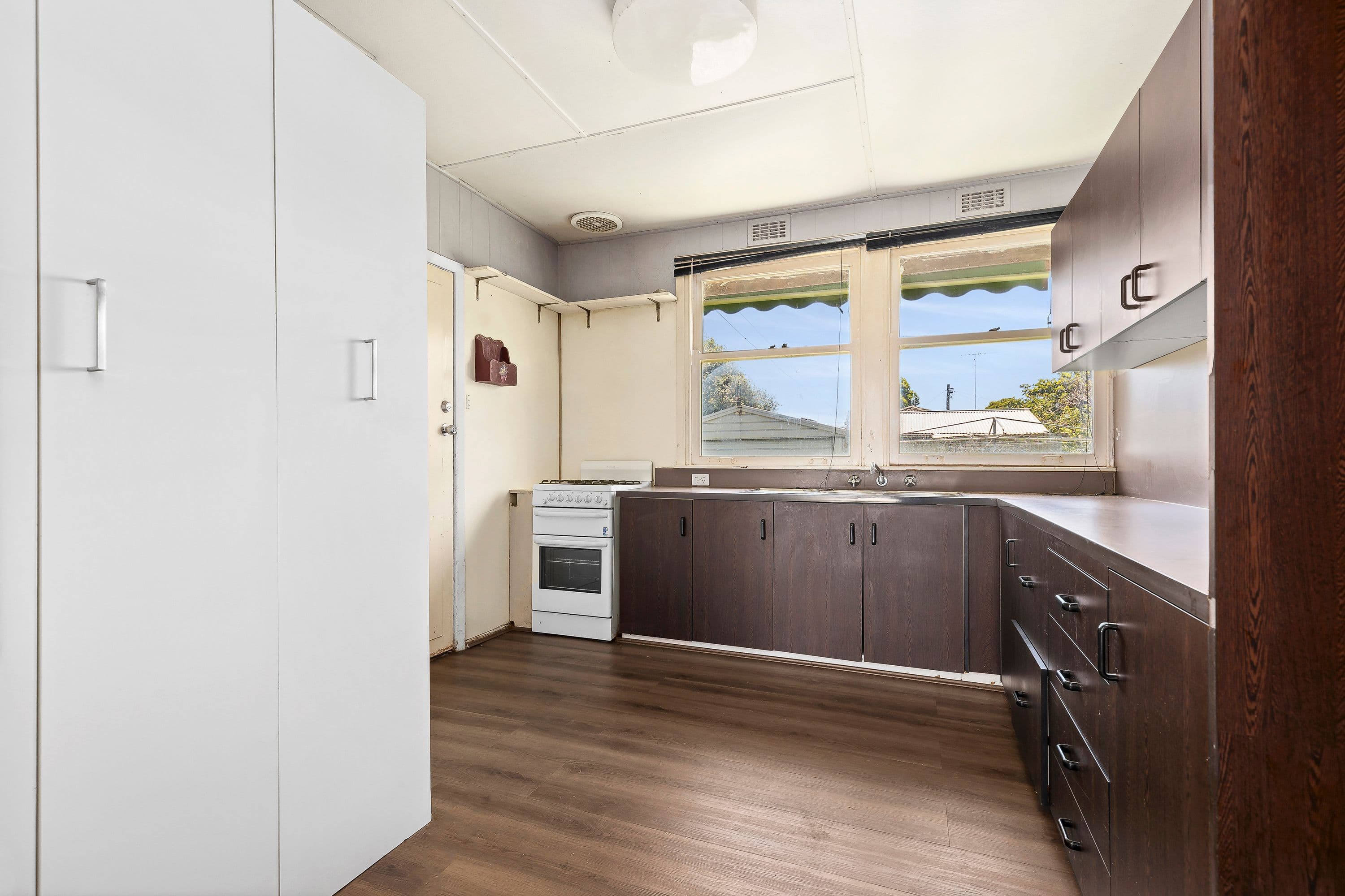 12 Kalinga Street, Norlane VIC 3214, Norlane - Thumbnail 4