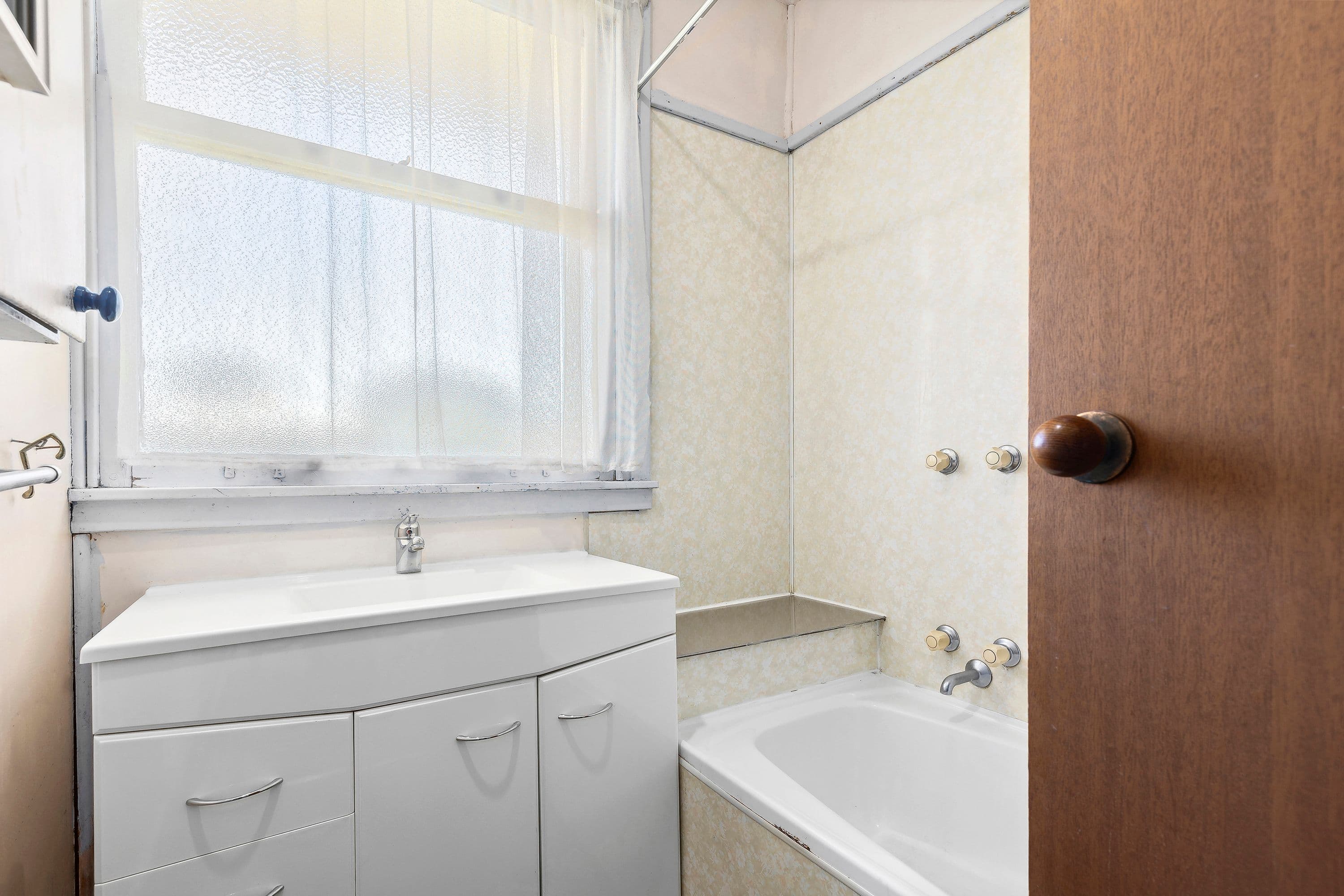 12 Kalinga Street, Norlane VIC 3214, Norlane - Thumbnail 5