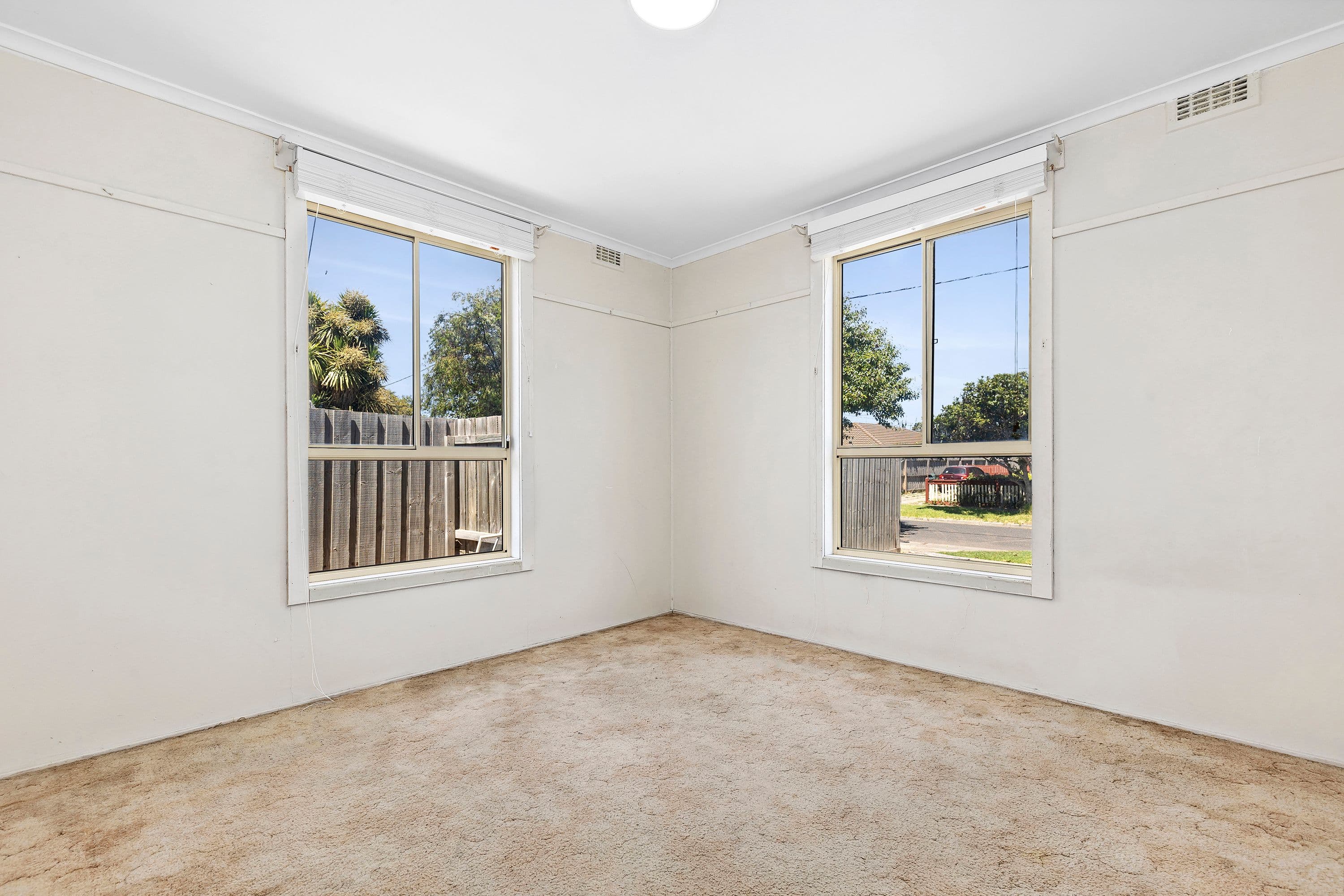 12 Kalinga Street, Norlane VIC 3214, Norlane - Thumbnail 6
