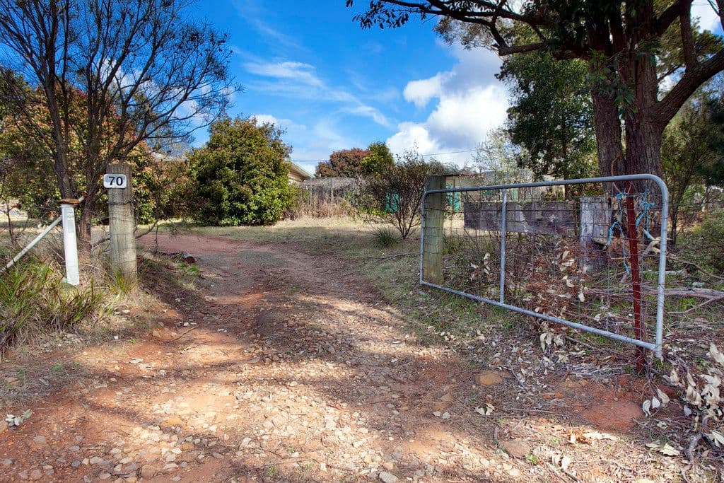 Penrose NSW 2579, Penrose - Image 1