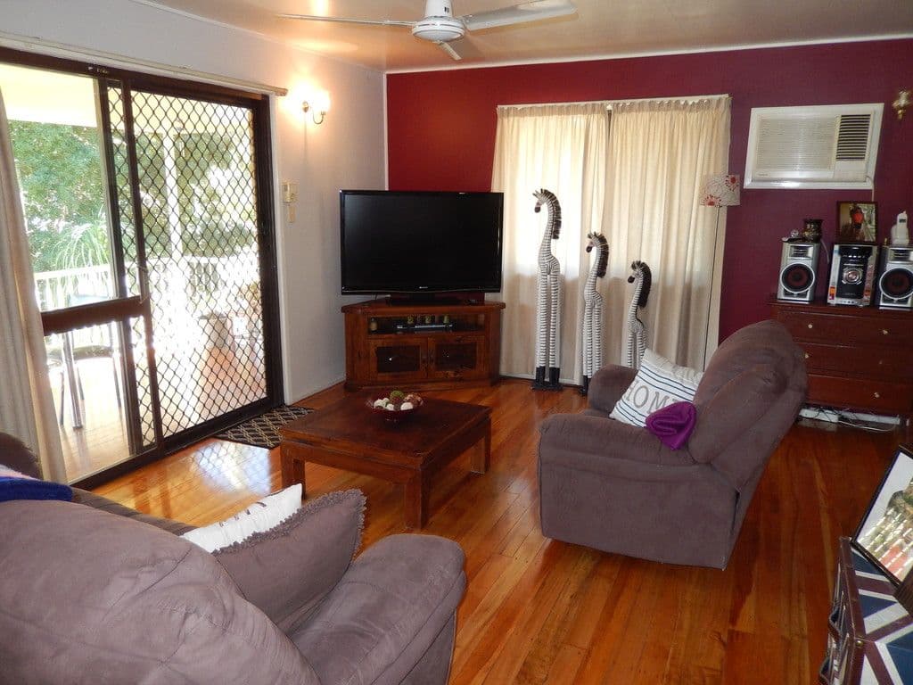 15 Chester Street, Brassall QLD 4305, Brassall - Thumbnail 3