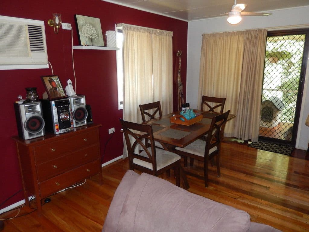 15 Chester Street, Brassall QLD 4305, Brassall - Thumbnail 4