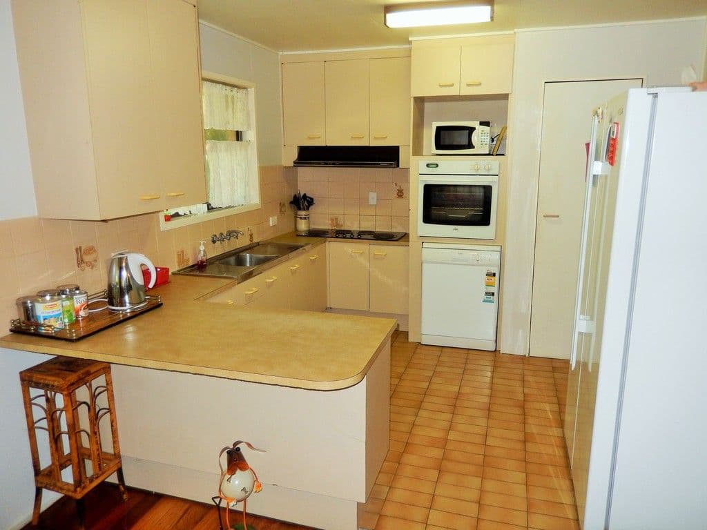 15 Chester Street, Brassall QLD 4305, Brassall - Thumbnail 5