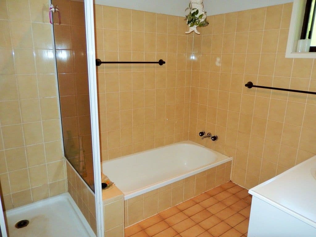 15 Chester Street, Brassall QLD 4305, Brassall - Thumbnail 7