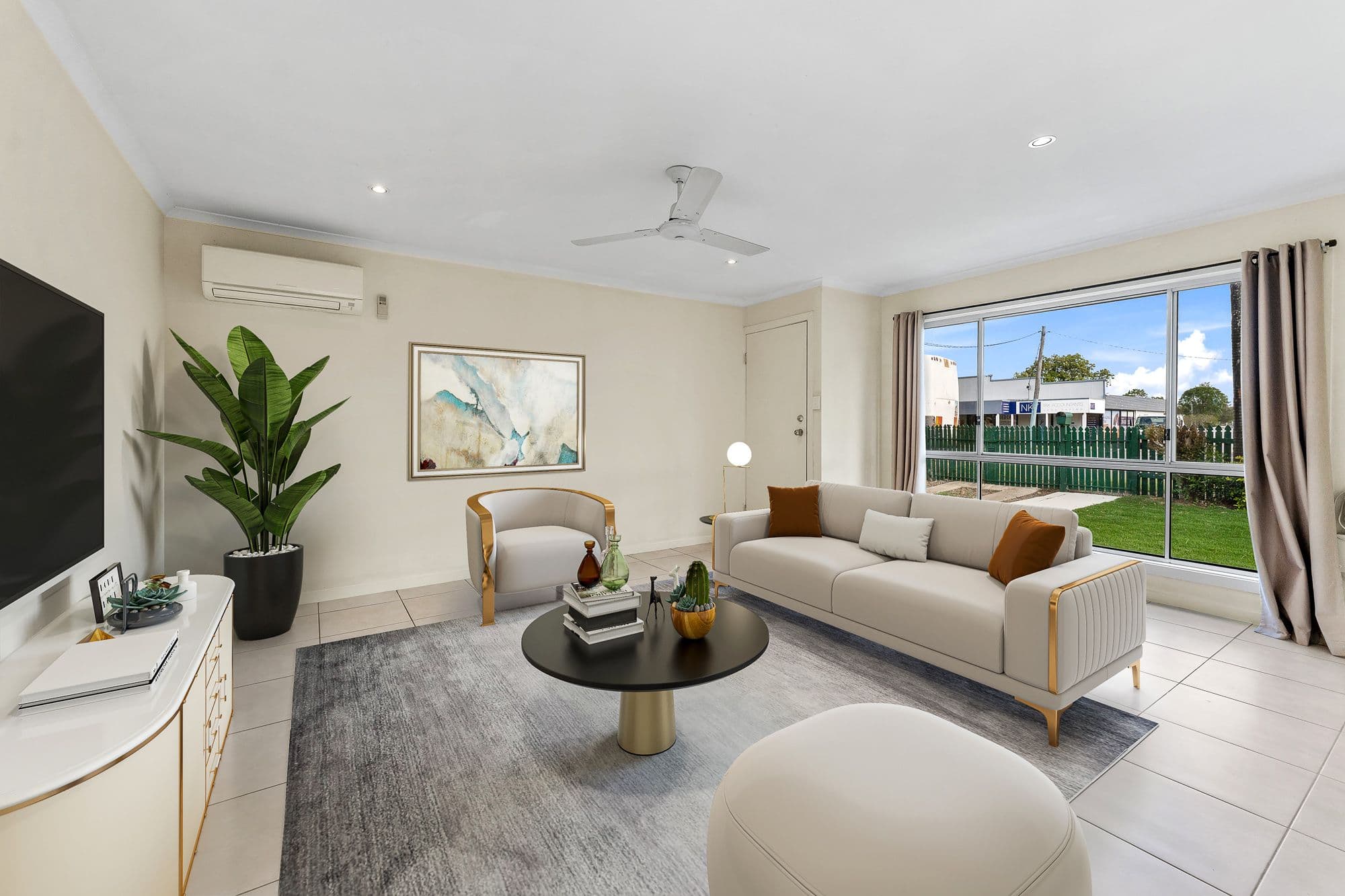 107 Brisbane Terrace, Goodna QLD 4300, Goodna - Thumbnail 5