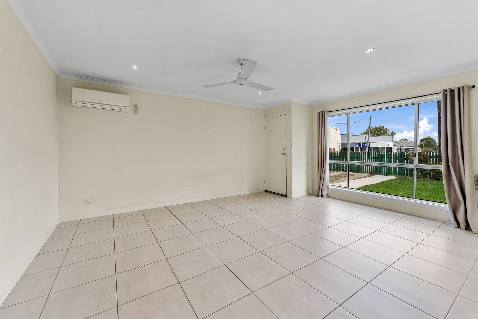 107 Brisbane Terrace, Goodna QLD 4300, Goodna - Thumbnail 6