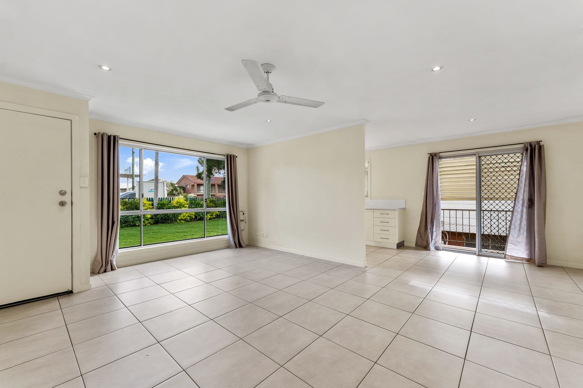 107 Brisbane Terrace, Goodna QLD 4300, Goodna - Thumbnail 7