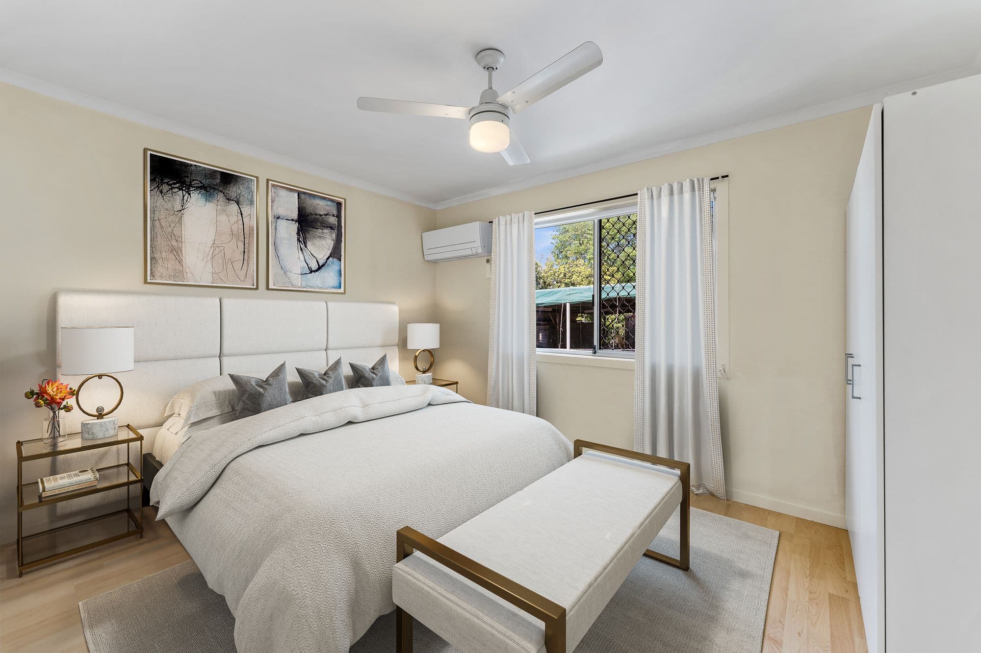 107 Brisbane Terrace, Goodna QLD 4300, Goodna - Thumbnail 8