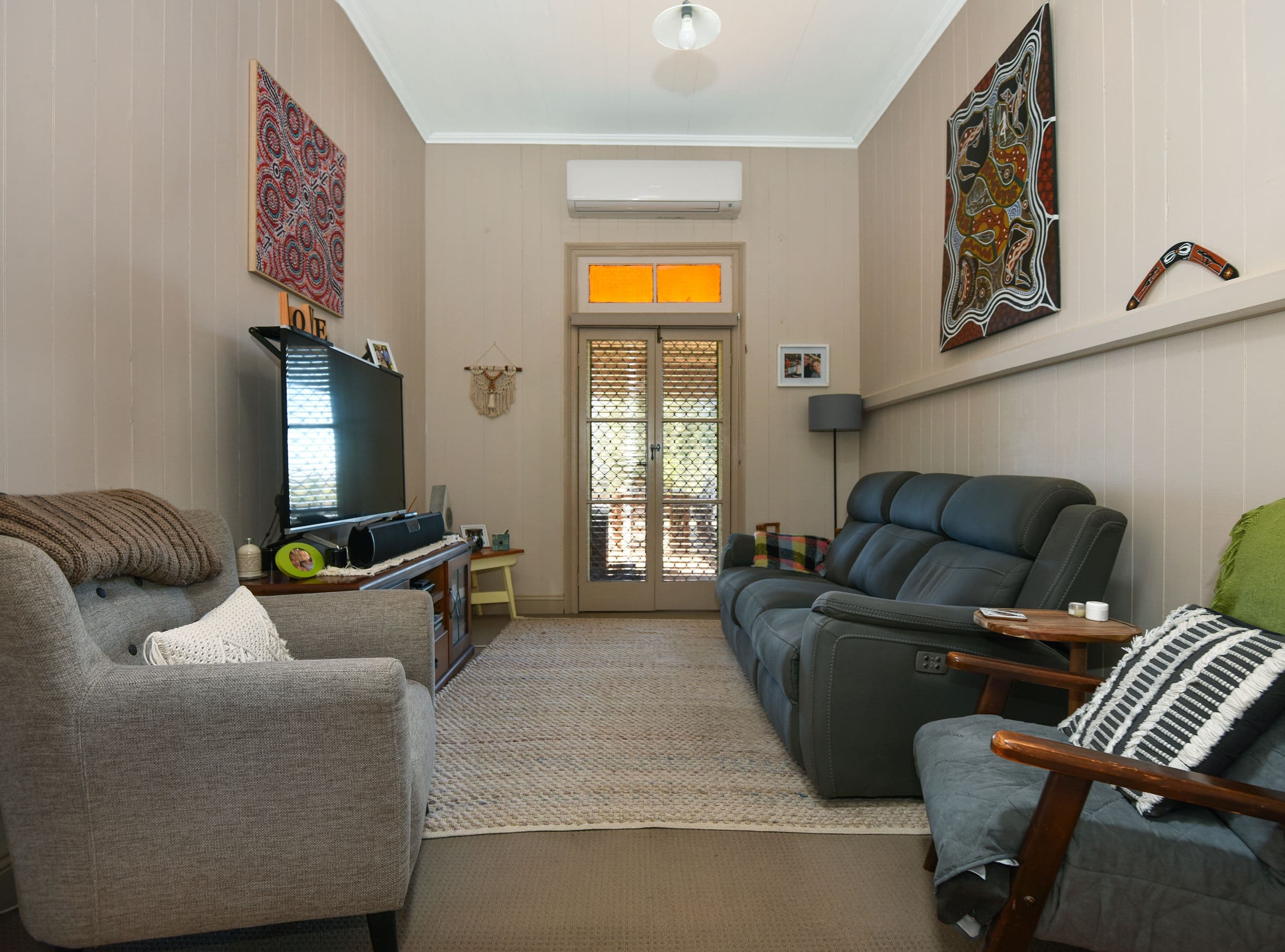 425 Rosenbergers Road, Wyreema QLD 4352, Wyreema - Thumbnail 2