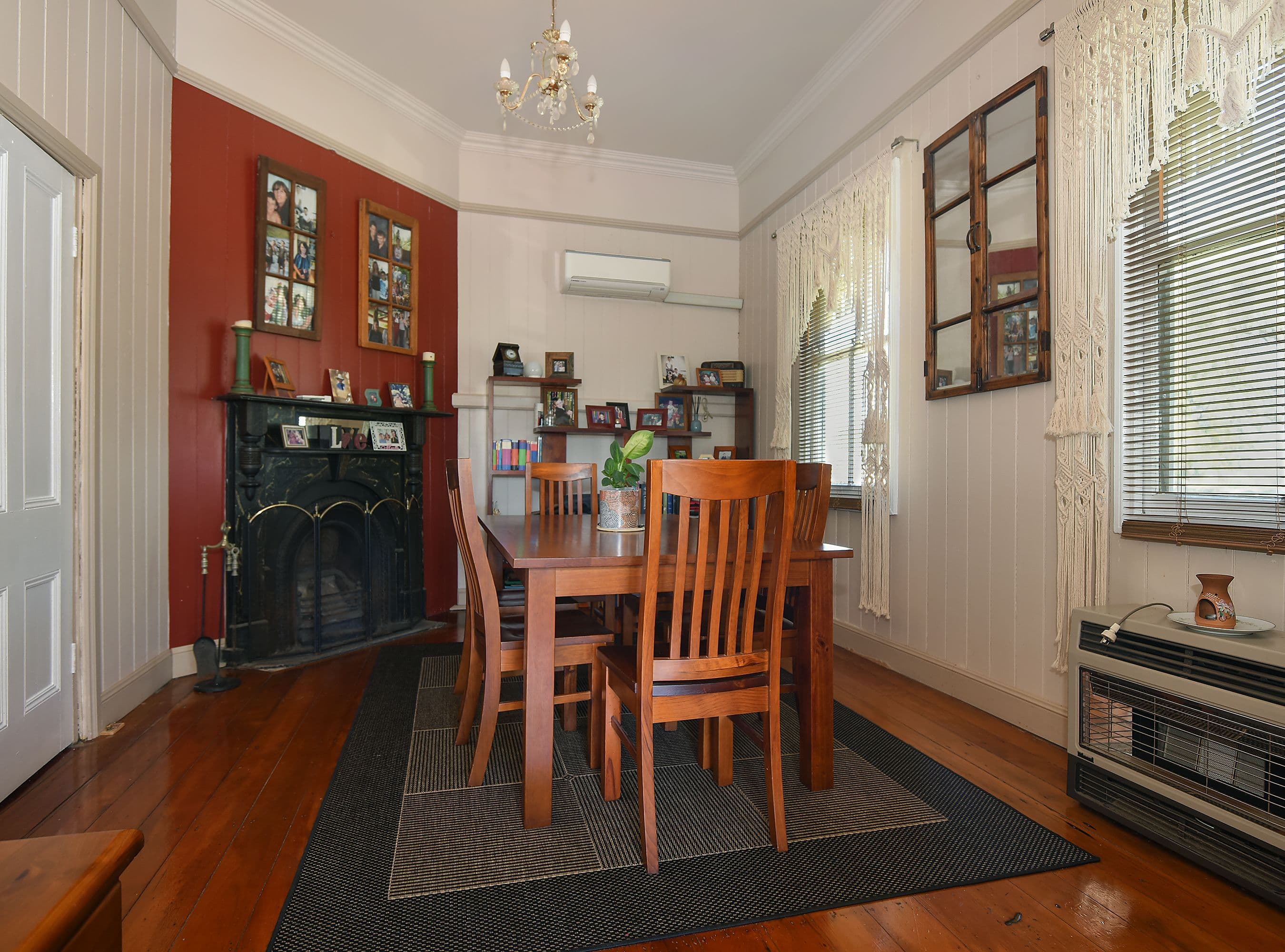 425 Rosenbergers Road, Wyreema QLD 4352, Wyreema - Thumbnail 4