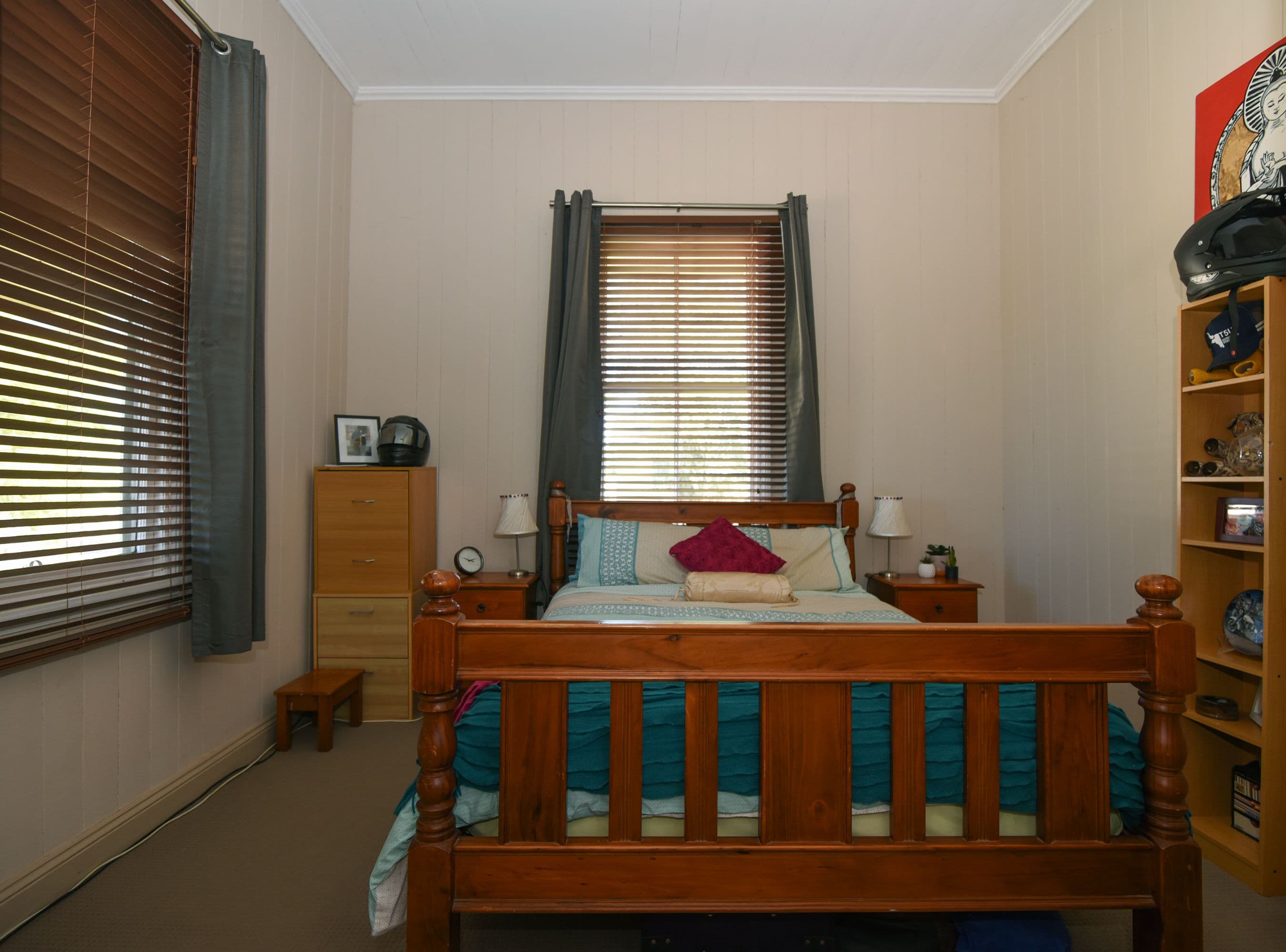 425 Rosenbergers Road, Wyreema QLD 4352, Wyreema - Thumbnail 5