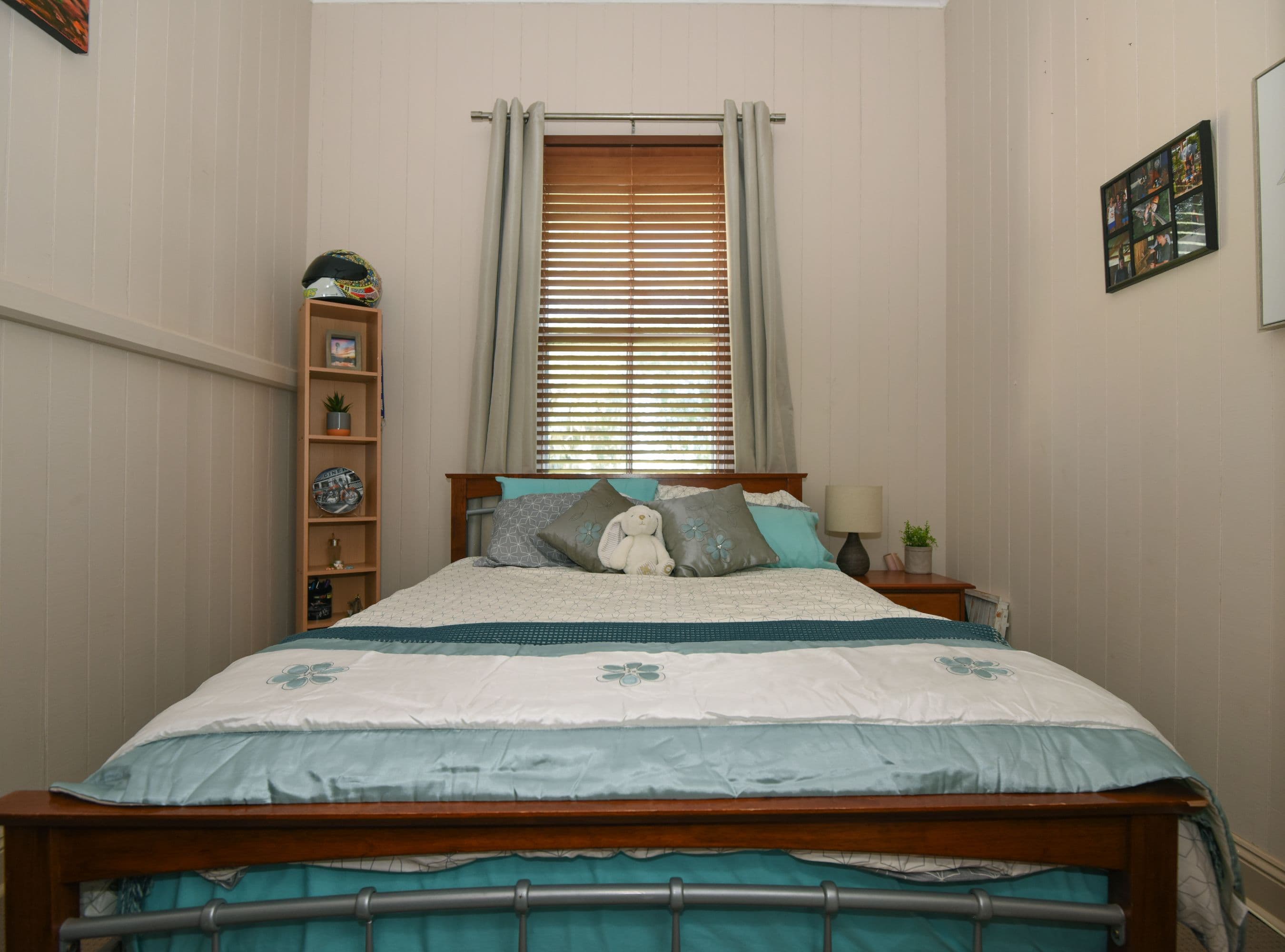 425 Rosenbergers Road, Wyreema QLD 4352, Wyreema - Thumbnail 6