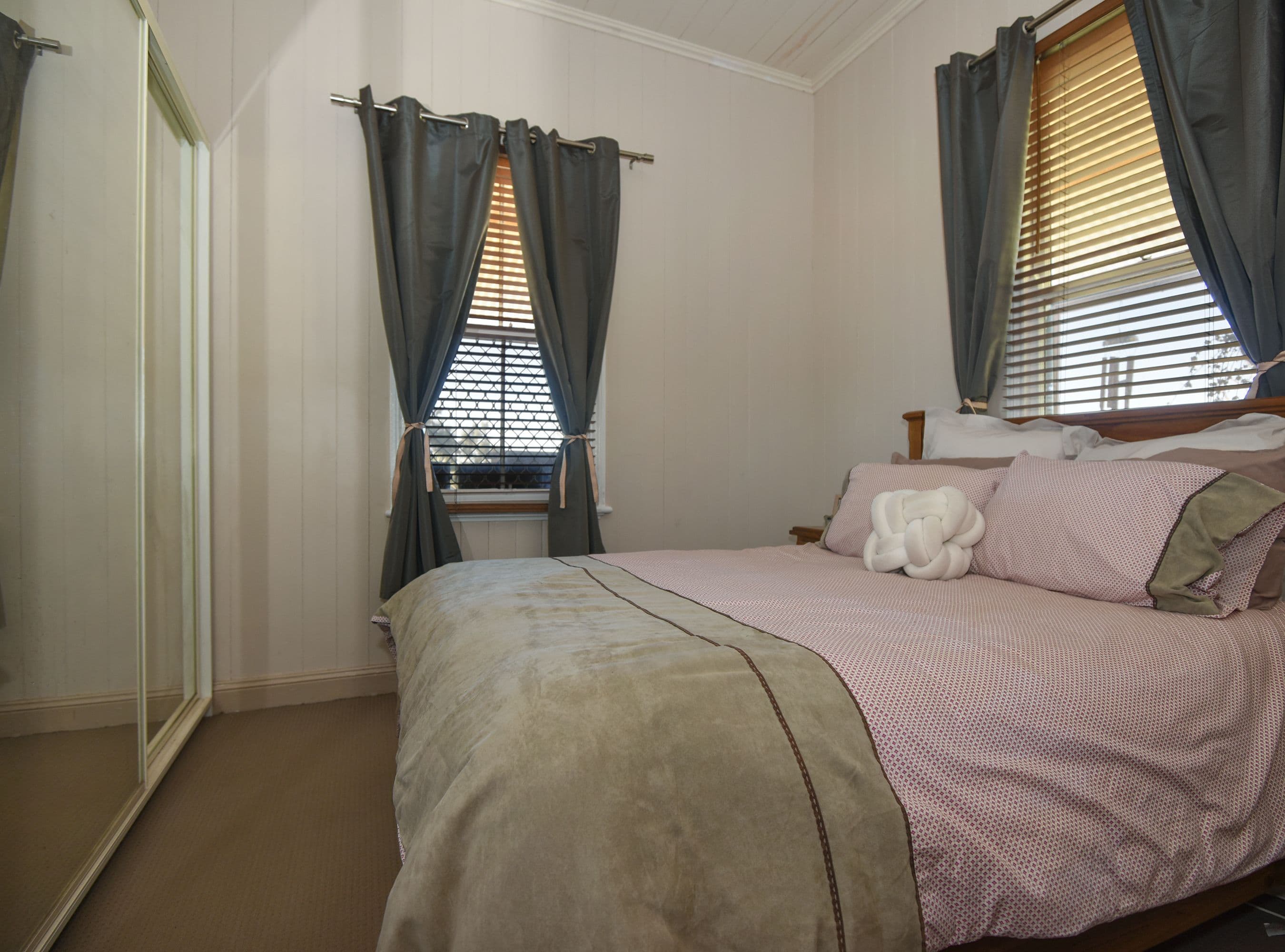 425 Rosenbergers Road, Wyreema QLD 4352, Wyreema - Thumbnail 7