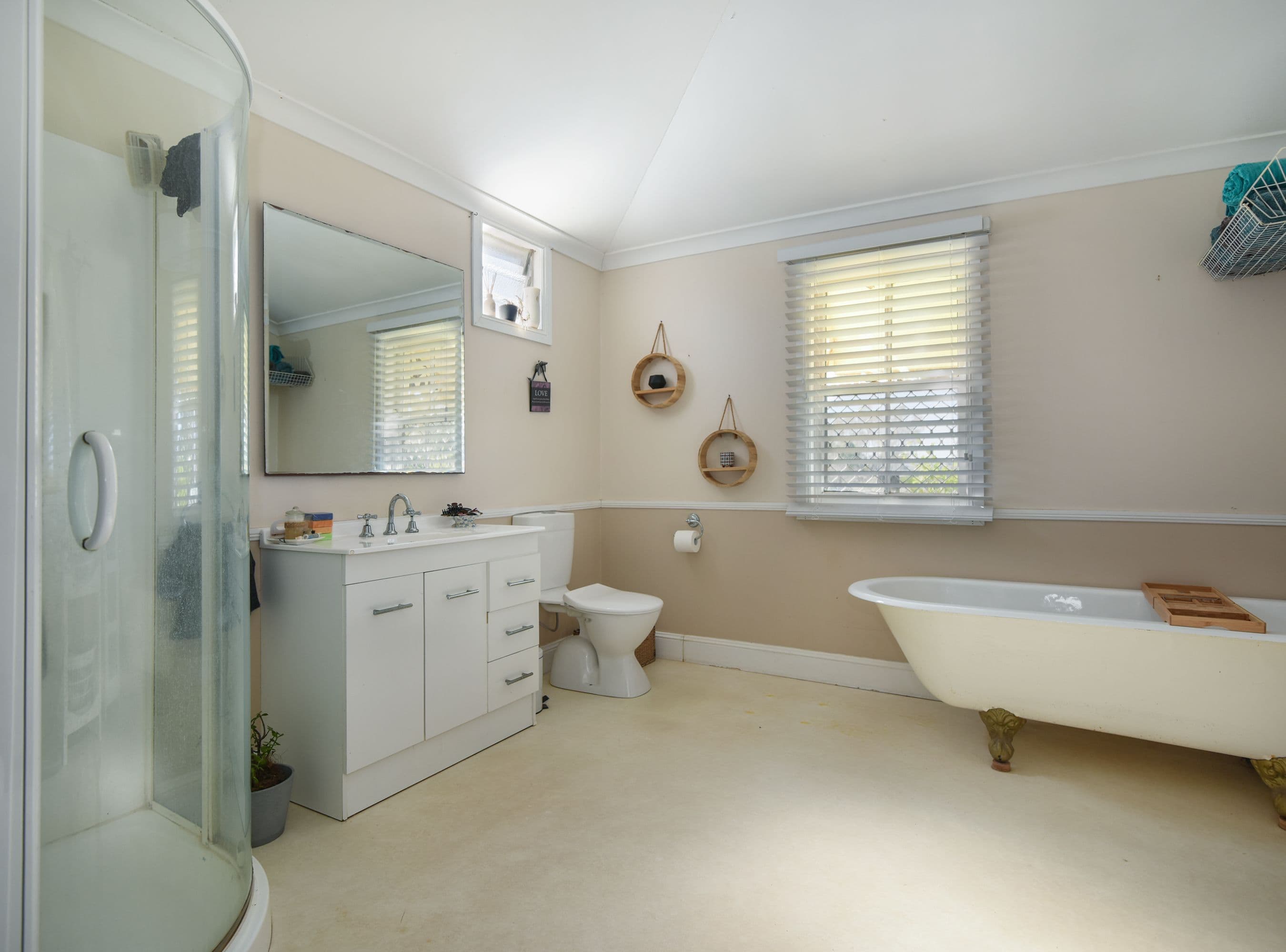 425 Rosenbergers Road, Wyreema QLD 4352, Wyreema - Thumbnail 8