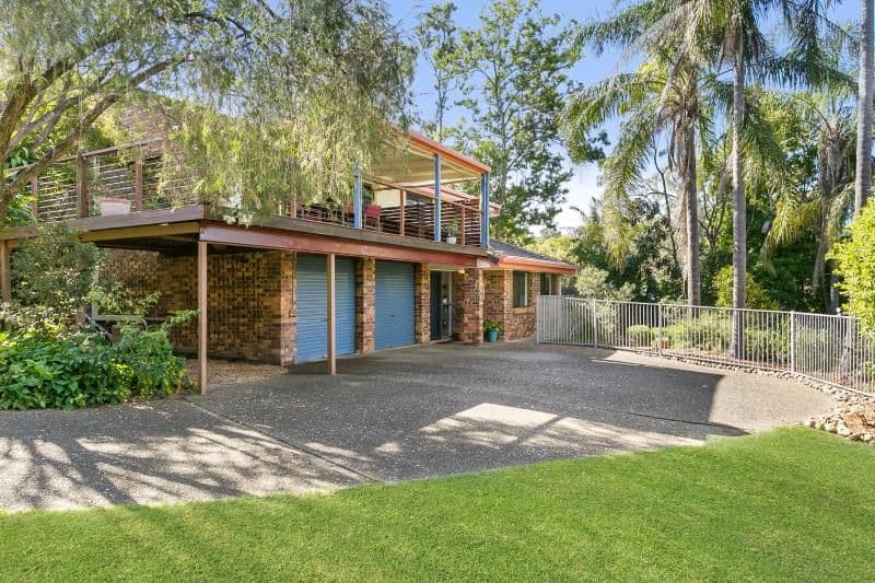 39 Broadmoor Street, Kenmore Hills QLD 4069, Kenmore Hills - Image 1