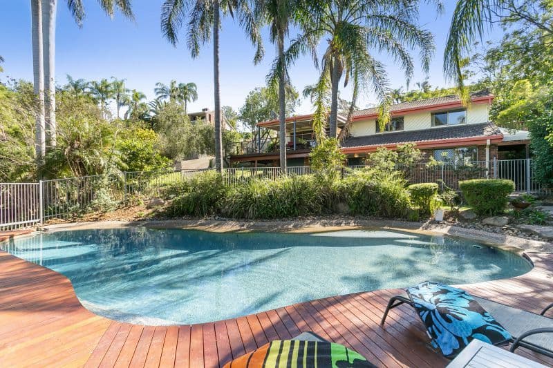 39 Broadmoor Street, Kenmore Hills QLD 4069, Kenmore Hills - Thumbnail 2