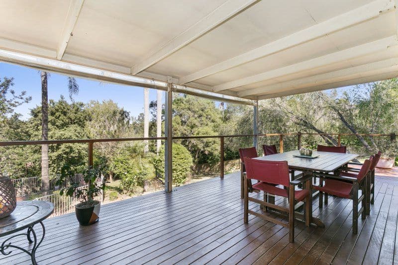 39 Broadmoor Street, Kenmore Hills QLD 4069, Kenmore Hills - Thumbnail 3