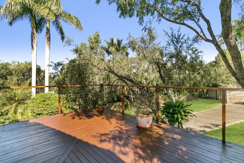 39 Broadmoor Street, Kenmore Hills QLD 4069, Kenmore Hills - Thumbnail 4