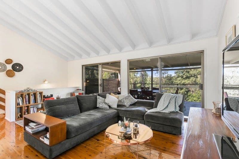 39 Broadmoor Street, Kenmore Hills QLD 4069, Kenmore Hills - Thumbnail 5