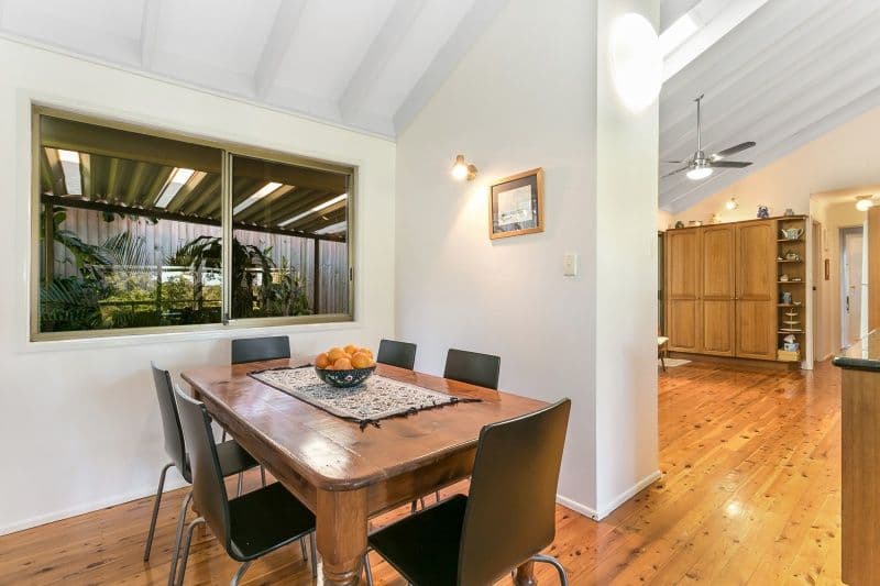 39 Broadmoor Street, Kenmore Hills QLD 4069, Kenmore Hills - Thumbnail 7