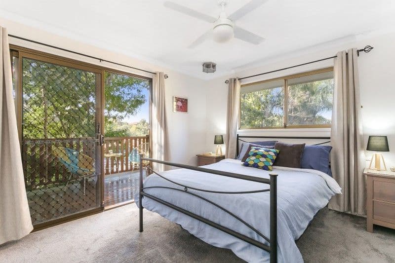 39 Broadmoor Street, Kenmore Hills QLD 4069, Kenmore Hills - Thumbnail 8