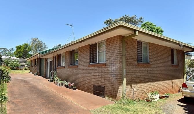 75 Solandra Way Forrestfield 6058, Forrestfield - Image 1