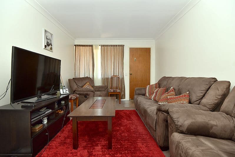 75 Solandra Way Forrestfield 6058, Forrestfield - Thumbnail 2