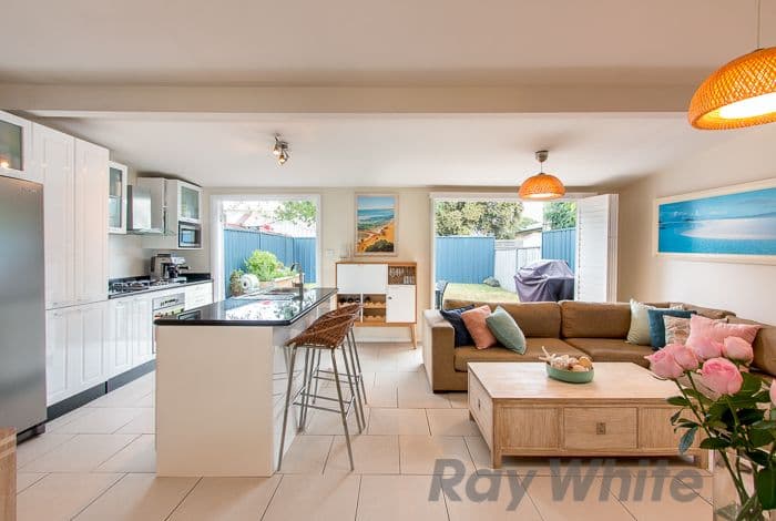 7 Bourke Street, Carrington - Thumbnail 2