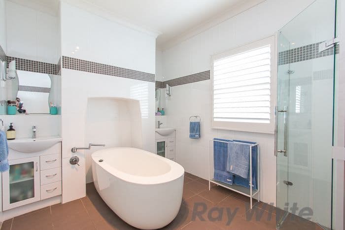 7 Bourke Street, Carrington - Thumbnail 3