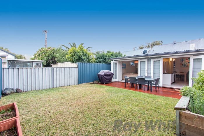 7 Bourke Street, Carrington - Thumbnail 4