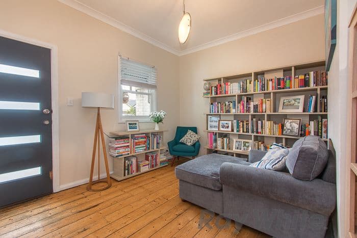 7 Bourke Street, Carrington - Thumbnail 5