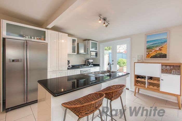 7 Bourke Street, Carrington - Thumbnail 6