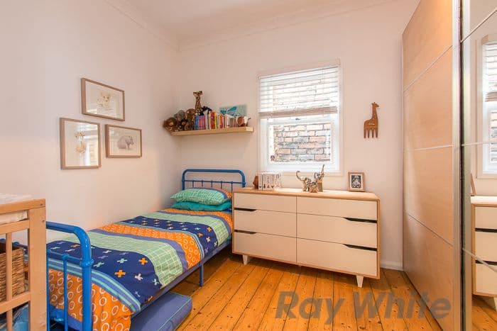 7 Bourke Street, Carrington - Thumbnail 7