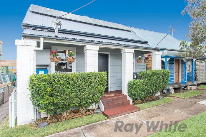 7 Bourke Street, Carrington - Thumbnail 8