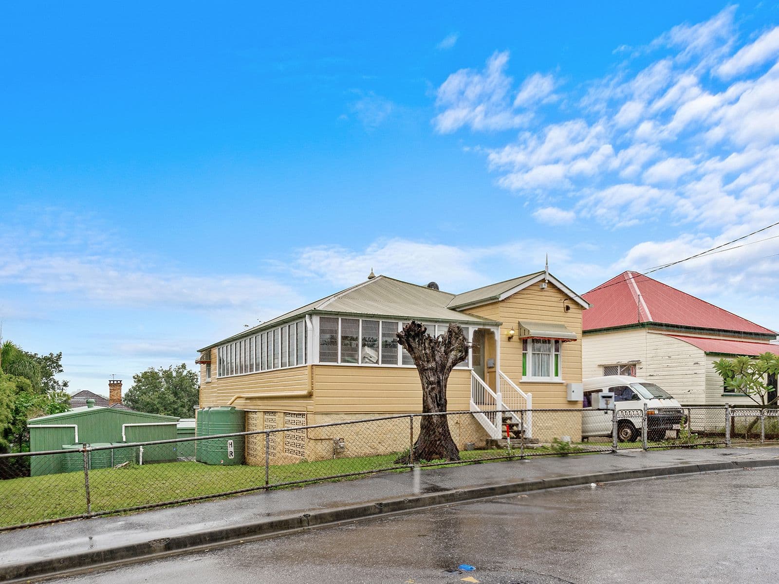 36 Gibb Street, Kelvin Grove QLD 4059, Kelvin Grove - Thumbnail 3