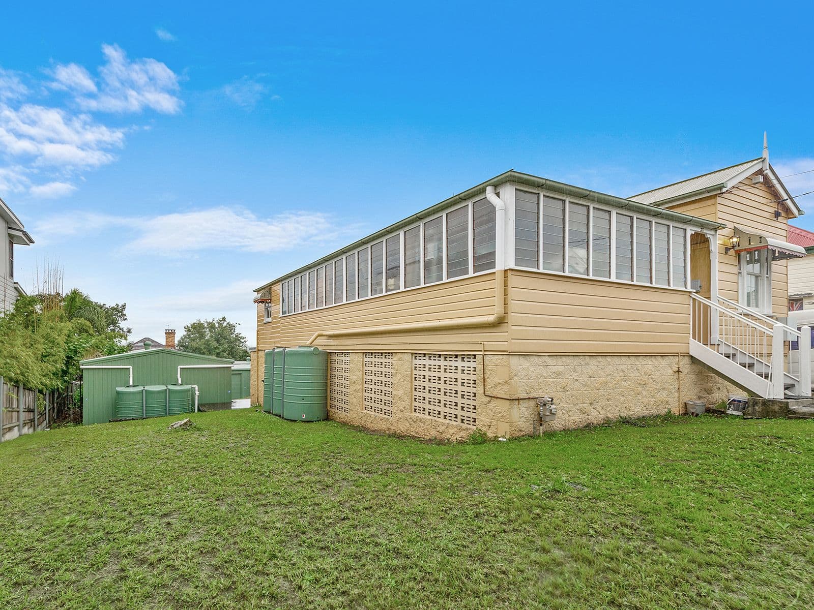 36 Gibb Street, Kelvin Grove QLD 4059, Kelvin Grove - Thumbnail 6
