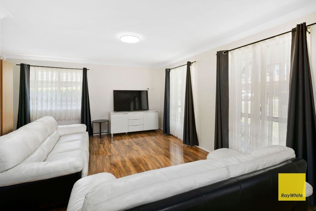 3 Sylvia Court, Capalaba QLD 4157, Capalaba - Thumbnail 2