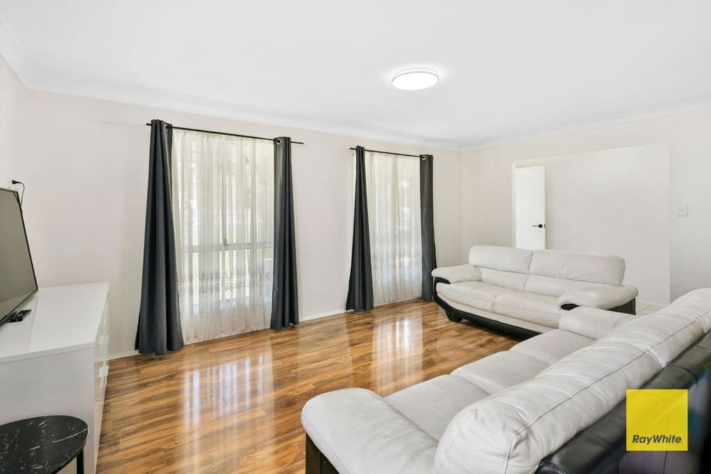 3 Sylvia Court, Capalaba QLD 4157, Capalaba - Thumbnail 3