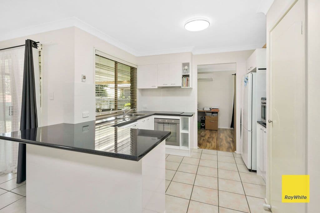 3 Sylvia Court, Capalaba QLD 4157, Capalaba - Thumbnail 4