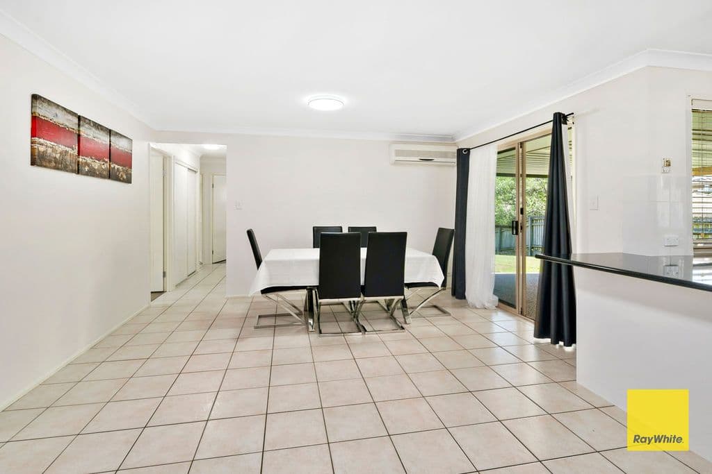 3 Sylvia Court, Capalaba QLD 4157, Capalaba - Thumbnail 5
