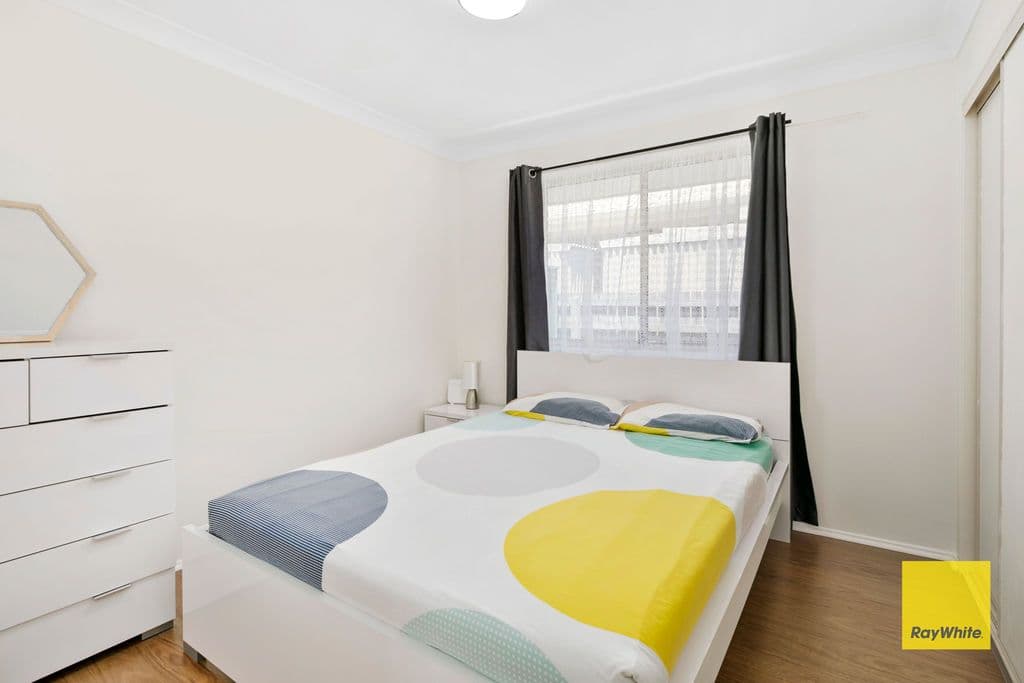 3 Sylvia Court, Capalaba QLD 4157, Capalaba - Thumbnail 6
